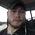 Trevor Oglesby's profile image