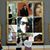 Angelique Austin's profile image