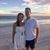 Mary Ellen Doncer's profile image