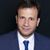 Robert C. Papania's profile image