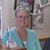 Diana Hiltz's profile image