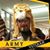 Thomas G. Trujillo's profile image