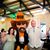Sandra Wallace's profile image