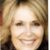 Harriet Defa Kartchner's profile image