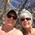 Tina Para Trombley's profile image