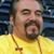 Jesús Tranquilino Valdez López's profile image