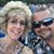 Kim Pasqua-Ockhuysen's profile image