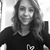 Kelsi Renea Christian's profile image