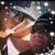 Kiley Dawn Rawlings's profile image