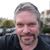Alan R. Kaye's profile image