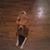 Marcella Greene's profile image
