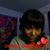 TheLovely MizzTiffany's profile image