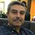 Atef Mekhael's profile image