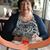 Lois Fennell's profile image