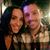 Kelly Castrichini's profile image