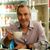 Matthias Wieland's profile image