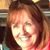 Dorothy Kirkpatrick's profile image