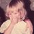 Shannon Marie's profile image
