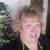 Marcy Ariel's profile image