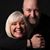 Carolyn Scheidegger Allen's profile image