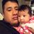 Ricardo Rosas's profile image