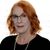 Melanie Barton Bragg's profile image
