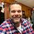 Chad Fishburn's profile image