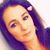 Kim Garguilo Boudreau's profile image