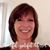 Karen Majors's profile image