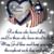Lynn Yusczyk Hurley's profile image