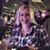 Julie Neuber Pacholski's profile image