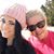 Lori Guthrie Muns's profile image