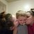 Tyann Nicole Goodell's profile image
