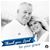 Shannon Deen Kight's profile image