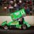 Mark Kelly Hite's profile image
