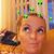 Angelia Wrage Ahl's profile image