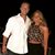 Colleen Rockafellow's profile image