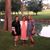Jennifer Greene's profile image