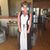 Anita Doran's profile image