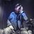 Jon Liebman's profile image