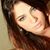 Joyce Kate's profile image
