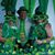Karen Doyle-Schmidt's profile image