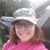 Staci McKee's profile image
