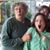 Samantha Weisenthal's profile image