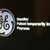 Keith Ramsdell's profile image