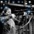 April Gifford's profile image