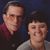 Malissa Shawley's profile image
