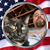 Derek Hartman's profile image