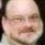 Ed Oman's profile image