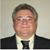 Glenn Painter's profile image